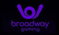 Broadway