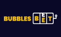 Bubbles Bet See