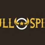 Bullspins logo