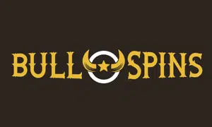Bullspins