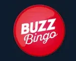 Buzz Bingo logo