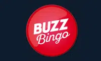 Buzz Bingo logo