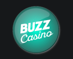 Buzz logo
