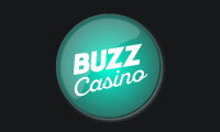 Buzz logo