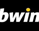 Bwin logo