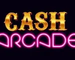 Touch Spins logo