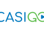 Casigo logo