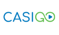 Casigo logo