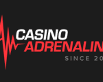 Casino Adrenaline sister sites 2025 Every casino and bonus logo