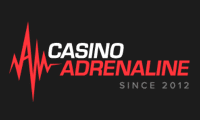 Casino Adrenaline sister sites 2025 Every casino and bonus logo