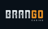Brango logo