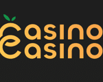 Casino Casino sister sites 2025 Casinos bonuses reviews logo