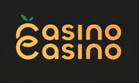 Casino Casino sister sites 2025 Casinos bonuses reviews logo