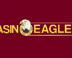 Casino Eagles sister sites 2025 logo