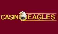 Casino Eagles sister sites 2025