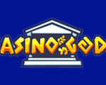 Casino Gods sister sites 2025 See All Genesis Global Sites logo