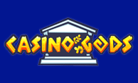 Casino Gods sister sites 2025 See All Genesis Global Sites