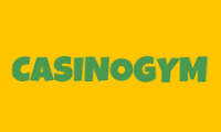 Casino Gym sister sites 2025 View all Active Sister Sites logo