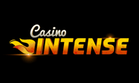 Intense logo
