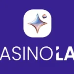 Casino Lab sister sites 2025 Casinos bonuses and reviews logo