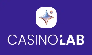 Casino Lab sister sites 2025 Casinos bonuses and reviews