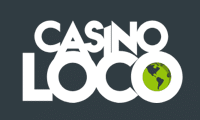 Casino Loco sister sites 2025 All active sister casinos
