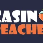 Casino Peaches sister sites 2025 Casinos bonuses reviews logo