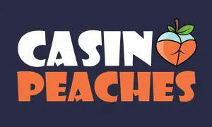 Casino Peaches sister sites 2025 Casinos bonuses reviews logo
