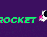 Casino Rocket sister sites 2025  Review  Free Spins logo