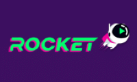 Casino Rocket sister sites 2025  Review  Free Spins
