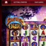 Casino Val sister sites 2025 logo
