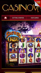 Casino Val sister sites 2025