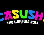 Casushi logo