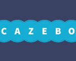 Cazebo logo
