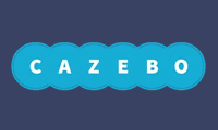 Cazebo logo