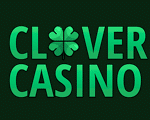 Clover logo