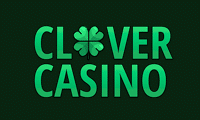 Clover logo