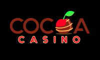 Cocoa