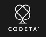 Codeta logo