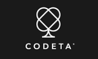 Codeta