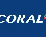 Coral logo