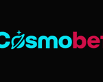 Cosmobet logo
