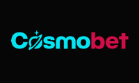 Cosmobet