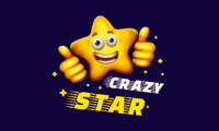 Crazy Star