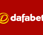 Dafabet logo