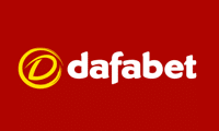 Dafabet