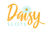 Daisy Slots