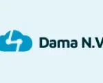 Dama Nv logo