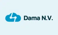 Dama Nv logo