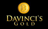 Davincis Gold